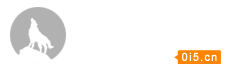 ㈀　㈀　瑞捫䡲�ൎ콐﹖ⱻ㄀ὧ