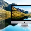 word 2010的页眉页脚中,不仅可以插入图片,还可设置图片的格式。