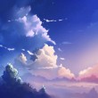 word转pdf在线转换免费吗